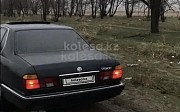 BMW 750, 5 автомат, 1989, седан Шымкент
