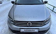 Volkswagen Polo, 1.6 автомат, 2019, седан Нұр-Сұлтан (Астана)