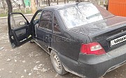 Daewoo Nexia, 1.6 механика, 2008, седан Түркістан