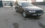 Volkswagen Passat, 1.8 механика, 1994, седан Тараз