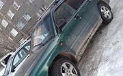 Subaru Forester, 2 автомат, 1998, кроссовер 