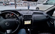 Nissan Terrano, 2 автомат, 2019, кроссовер Нұр-Сұлтан (Астана)