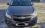 Chevrolet Cruze, 1.8 автомат, 2013, седан Павлодар