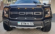 Ford F-Series, 3.5 автомат, 2020, пикап Алматы