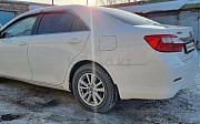 Toyota Camry, 2 автомат, 2012, седан Павлодар