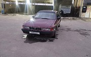 Mitsubishi Galant, 1.8 механика, 1991, седан Алматы