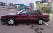 Mitsubishi Galant, 1.8 механика, 1991, седан Алматы