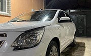 Chevrolet Cobalt, 1.5 автомат, 2020, седан Кызылорда