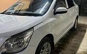 Chevrolet Cobalt, 1.5 автомат, 2020, седан Қызылорда