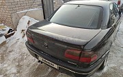 Opel Omega, 2.5 механика, 1994, седан Петропавловск
