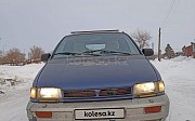 Mitsubishi Space Wagon, 2 механика, 1992, минивэн Нұр-Сұлтан (Астана)