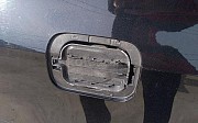 Volkswagen Jetta, 2 автомат, 2013, седан Алматы