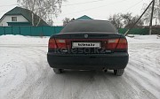 Mazda 323, 1.5 механика, 1996, седан Рудный
