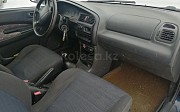 Mazda 323, 1.5 механика, 1996, седан Рудный
