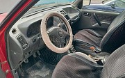 Ford Maverick, 2.4 механика, 1995, внедорожник Кызылорда