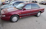 Mazda 626, 2 механика, 1991, седан Көкшетау