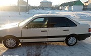 Volkswagen Passat, 1.8 механика, 1990, седан Нұр-Сұлтан (Астана)