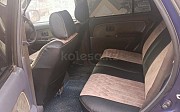 Toyota Hilux Surf, 2.7 автомат, 1996, внедорожник Алматы