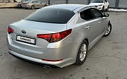 Kia K5, 2 автомат, 2010, седан Алматы