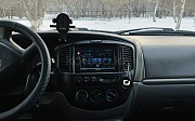 Mazda Tribute, 2 механика, 2001, кроссовер Теміртау