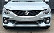 Suzuki Baleno, 1.5 автомат, 2023, хэтчбек 