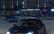 Lexus ES 350, 3.5 автомат, 2007, седан 