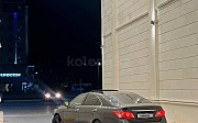 Lexus ES 350, 3.5 автомат, 2007, седан 