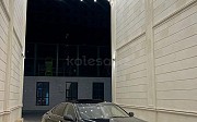 Lexus ES 350, 3.5 автомат, 2007, седан Актау