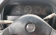 Nissan Primera, 1.6 механика, 1996, седан Алматы