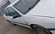 Nissan Primera, 1.6 механика, 1996, седан Алматы