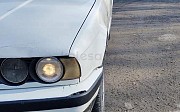 BMW 520, 2 механика, 1990, седан Алматы