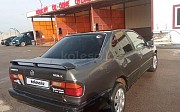 Nissan Primera, 1.6 механика, 1994, седан Алматы