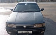 Nissan Primera, 1.6 механика, 1994, седан Алматы