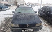 Volkswagen Passat, 1.8 механика, 1991, универсал Аксу