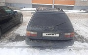 Volkswagen Passat, 1.8 механика, 1991, универсал Аксу