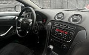 Ford Mondeo, 2.3 автомат, 2014, седан Павлодар