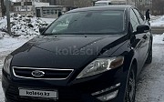 Ford Mondeo, 2.3 автомат, 2014, седан Павлодар