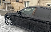 BMW 530, 3 автомат, 2008, седан Кокшетау