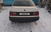 Volkswagen Passat, 1.8 механика, 1992, седан 