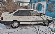 Volkswagen Passat, 1.8 механика, 1992, седан 