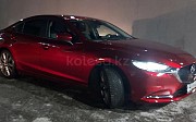 Mazda 6, 2 автомат, 2019, седан Алматы