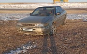 Subaru Legacy, 2 механика, 1992, седан Астана