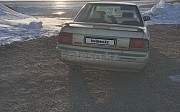 Subaru Legacy, 2 механика, 1992, седан Нұр-Сұлтан (Астана)
