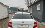 Skoda Rapid, 1.6 автомат, 2014, лифтбек Уральск