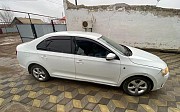 Skoda Rapid, 1.6 автомат, 2014, лифтбек 