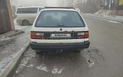 Volkswagen Passat, 1.8 автомат, 1991, универсал 