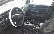 Ford Focus, 1.6 автомат, 2008, седан Орал