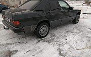 Mercedes-Benz 190, 2 механика, 1990, седан Караганда