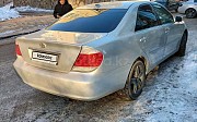 Toyota Camry, 2.4 автомат, 2005, седан Караганда