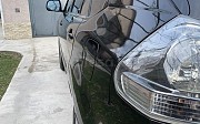 Lexus RX 330, 3.3 автомат, 2004, кроссовер Шымкент